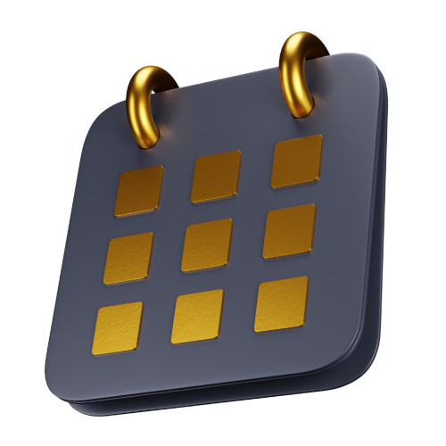 Monthly Links and Quote; Recommended Read