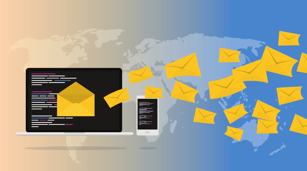 Fastmail Email Service Review