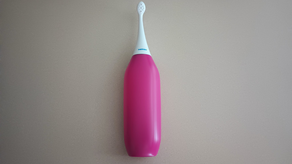 Try a Portable or Travel Bidet for Hemorrhoid Relief